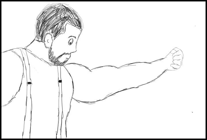 traditional-animated-